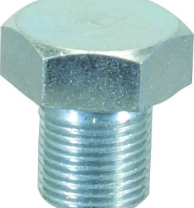 Bouchon de vidange
