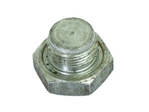 Bouchon vidange huile moteur 7/8UNF
