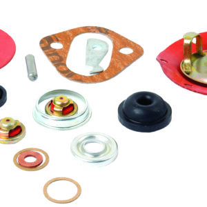 Kit réparation pompe d’alimentation
