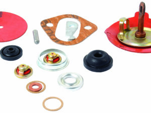 Kit réparation pompe d’alimentation