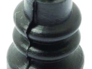 Souflet cache poussière