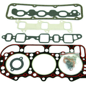 Pochette de joints supérieure