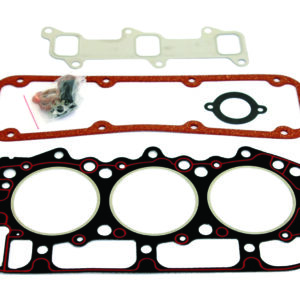 Pochette de joints supérieure