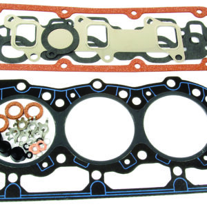 Pochette de joints supérieure