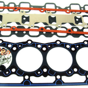 Pochette de joints supérieure