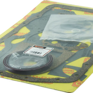 Pochette de joints inférieure