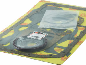 Pochette de joints inférieure