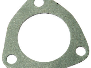 Joint d’échappement