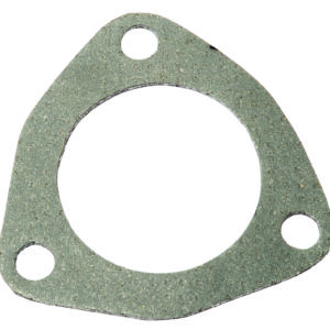 Joint d’échappement