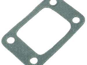 Joint d’échappement