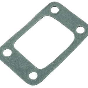 Joint d’échappement