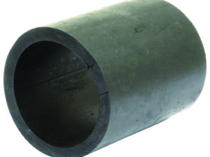 Durite de filtre à air