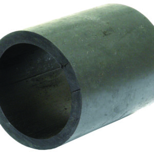 Durite de filtre à air