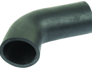 Durite de filtre à air