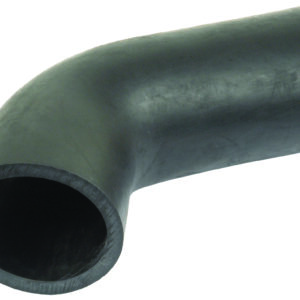 Durite de filtre à air