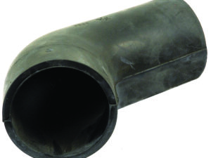 Durite de filtre à air