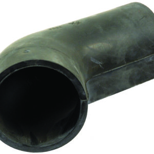 Durite de filtre à air