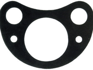 Cadre tableau de bord nu