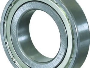 Roulement pilote 36.50×67.95×14.95