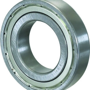 Roulement pilote 36.50×67.95×14.95