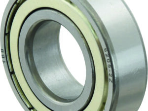 Roulement pilote roulement pilote