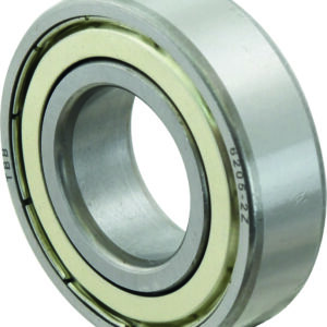 Roulement pilote roulement pilote