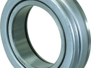 Roulement de butée butée embrayage