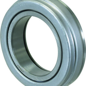 Roulement de butée butée embrayage