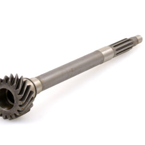 Arbre primaire b.v. 19d =C7NN7017AB