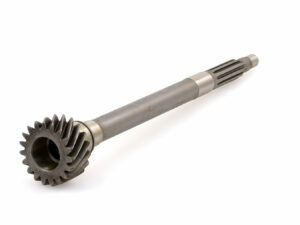 Arbre primaire b.v. 19d =C7NN7017AB