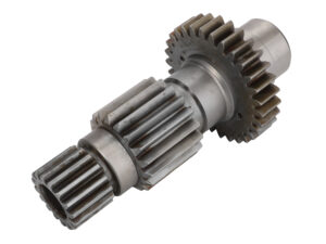 Arbre interm. 30/18d d.p. =C9NN7C094B