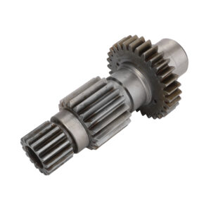 Arbre interm. 30/18d d.p. =C9NN7C094B