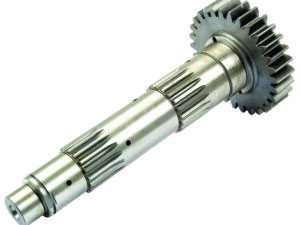 Arbre interm. 30d =C9NN7111B