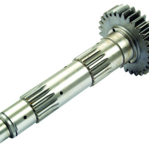 Arbre interm. 30d =C9NN7111B