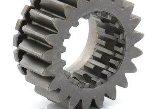 Pignon baladeur 21d =EONN7106BA