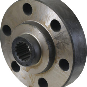 Moyeu volant entraînement arbre PDF Z.15.