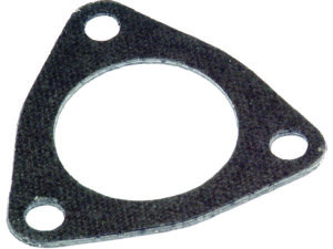 Joint d’échappement