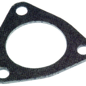 Joint d’échappement