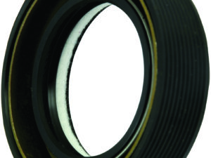 Joint spi sortie arbre PDF 41.3mm x 62mm x 16mm.