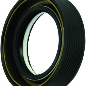 Joint spi sortie arbre PDF 41.3mm x 62mm x 16mm.