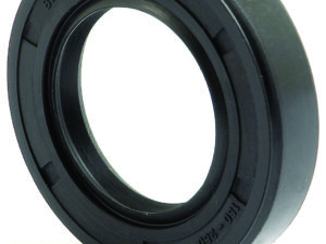 Jt.spi sortie arbre PDF 38.1×63.5×12.7 = C5NN 710B