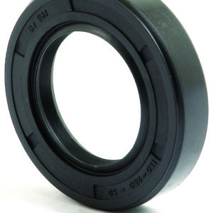 Jt.spi sortie arbre PDF 38.1×63.5×12.7 = C5NN 710B