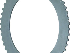 Plaqueau d’embrayage