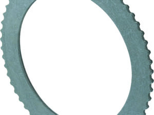 Plaqueau d’embrayage