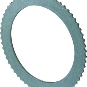 Plaqueau d’embrayage