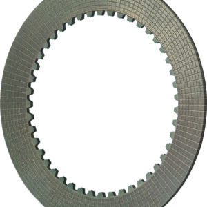 Disque d’embrayage