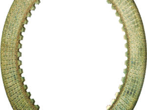 Disque d’embrayage