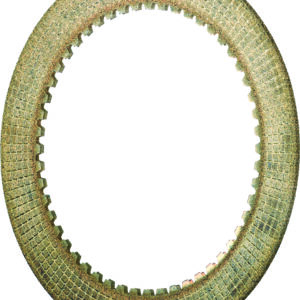 Disque d’embrayage