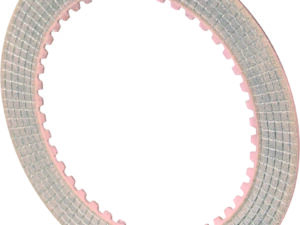 Disque d’embrayage