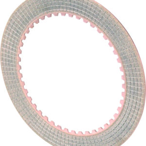 Disque d’embrayage